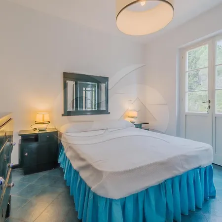 Le Logge Con Accesso Privato Al Mare - Goelba Bagno-Sprizze